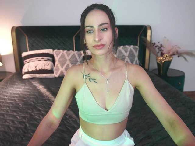 DominikaFire