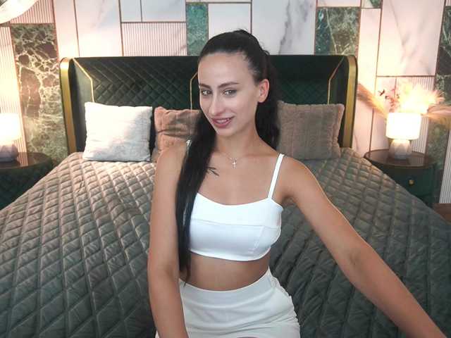DominikaFire
