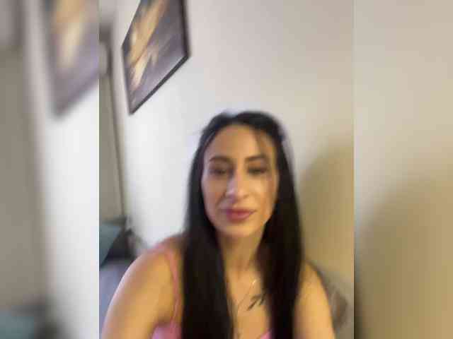 DominikaFire webcam