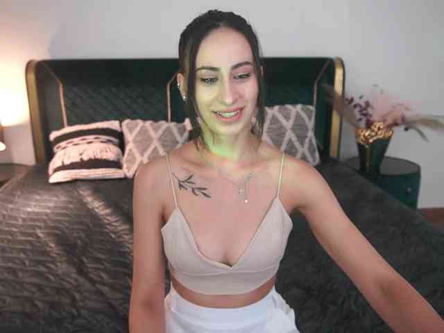 DominikaFire