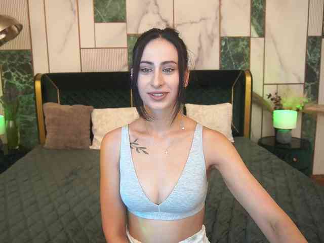 DominikaFire