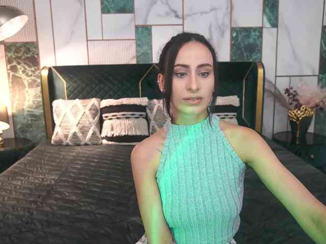 DominikaFire
