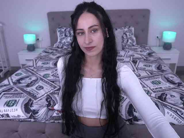 DominikaFire