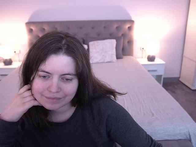 LustAuthority webcam