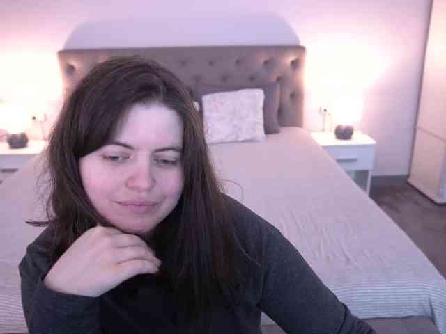 LustAuthority webcam