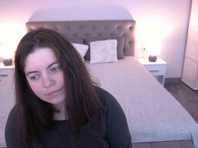 LustAuthority webcam