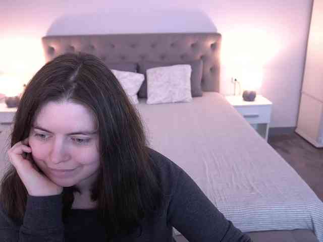 LustAuthority webcam