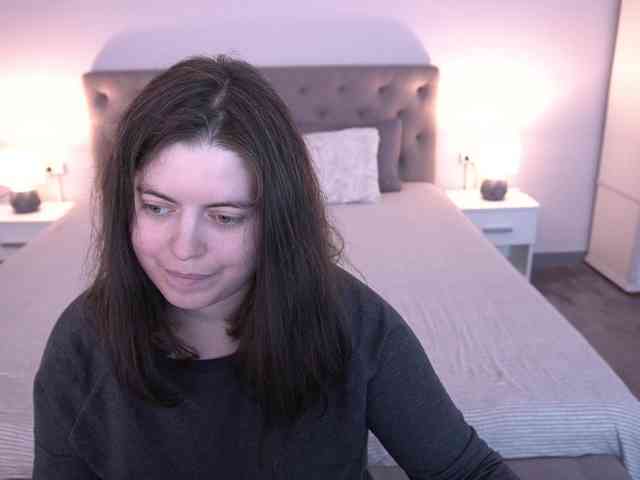 LustAuthority webcam