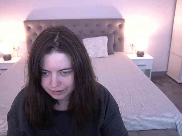 LustAuthority webcam