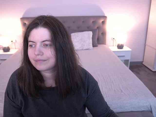 LustAuthority webcam