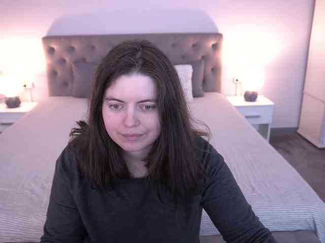 LustAuthority webcam