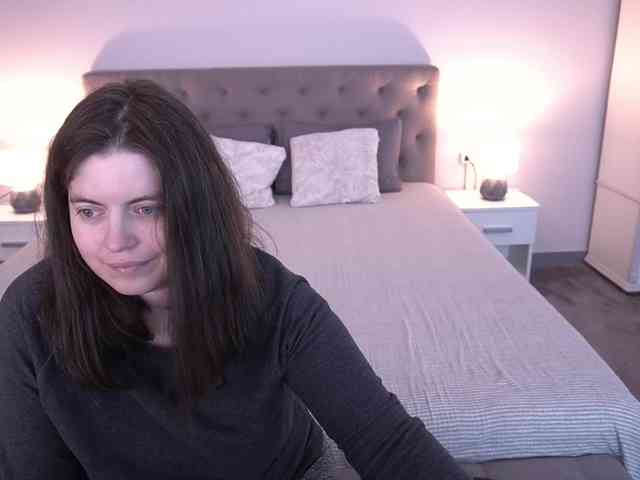 LustAuthority webcam