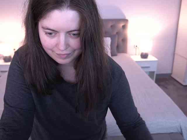 LustAuthority webcam