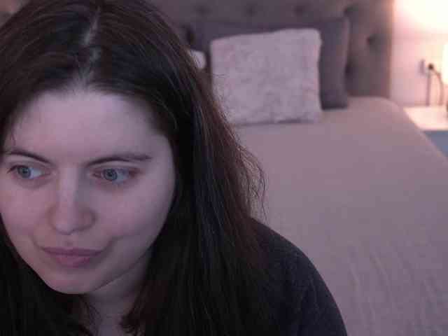 LustAuthority webcam