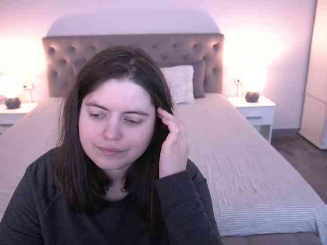 LustAuthority webcam