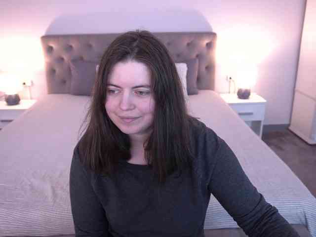 LustAuthority webcam
