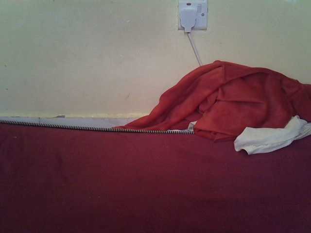 Preview of petitepusy