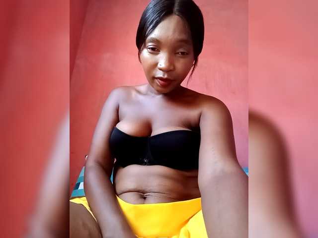 Sexyleam