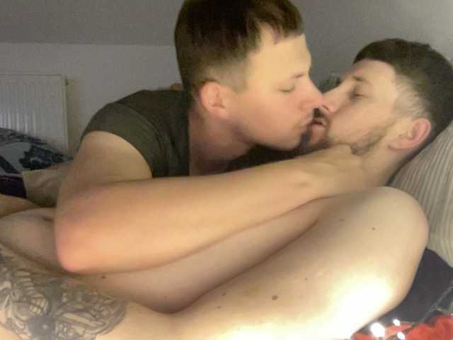 DvaTela