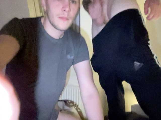 DvaTela