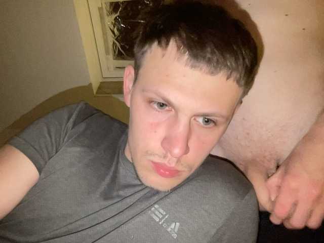DvaTela