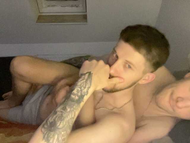 DvaTela