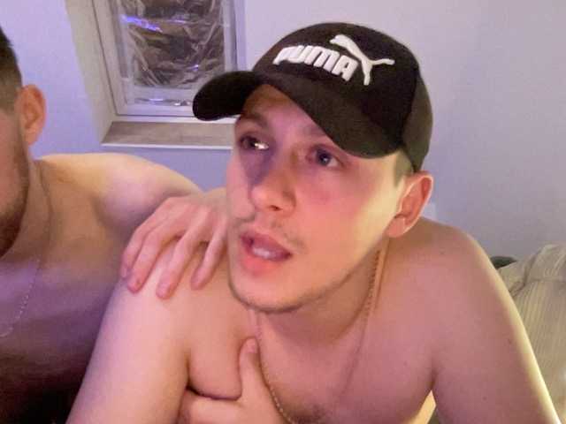 DvaTela