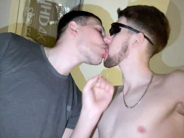 DvaTela