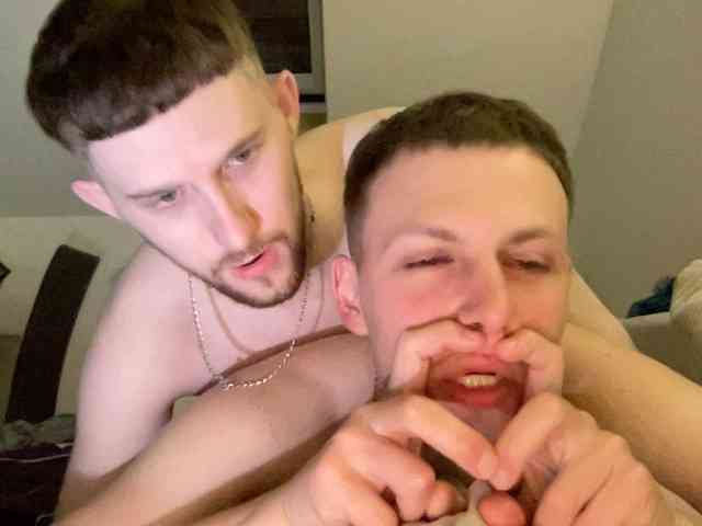 DvaTela
