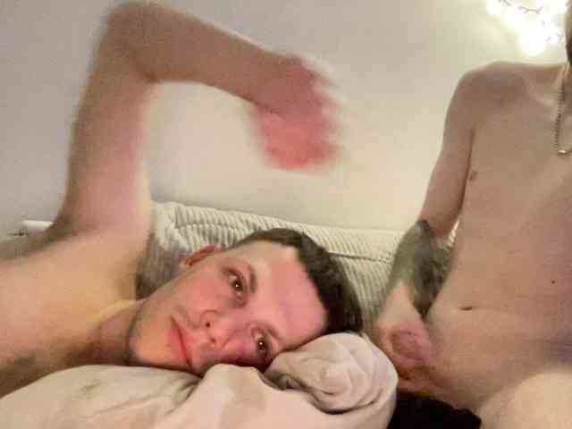 DvaTela