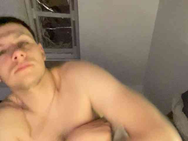 DvaTela
