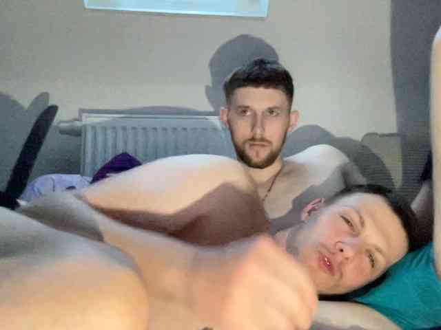 DvaTela