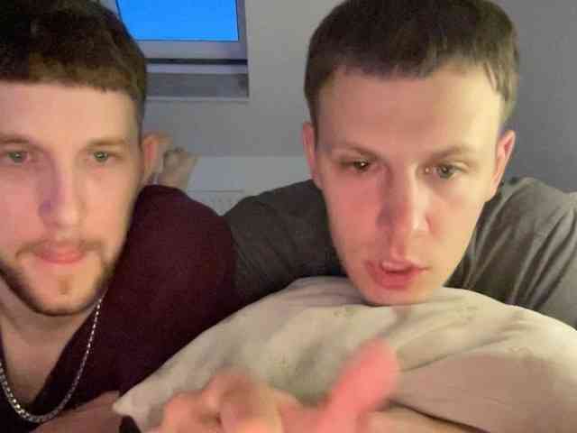 DvaTela