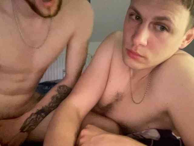 DvaTela