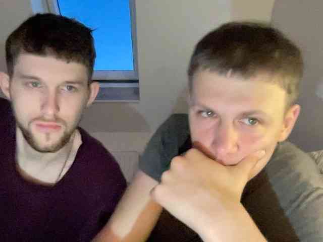DvaTela