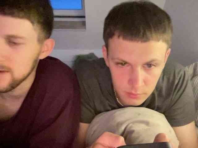 DvaTela