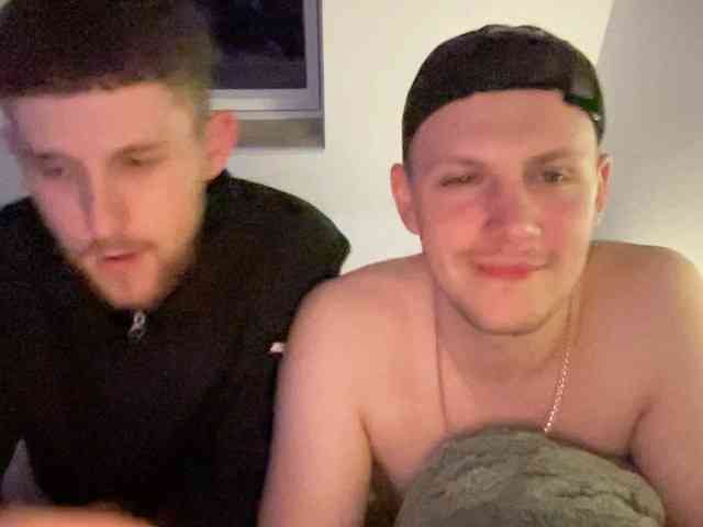 DvaTela