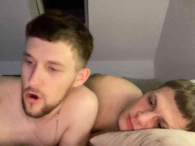 DvaTela