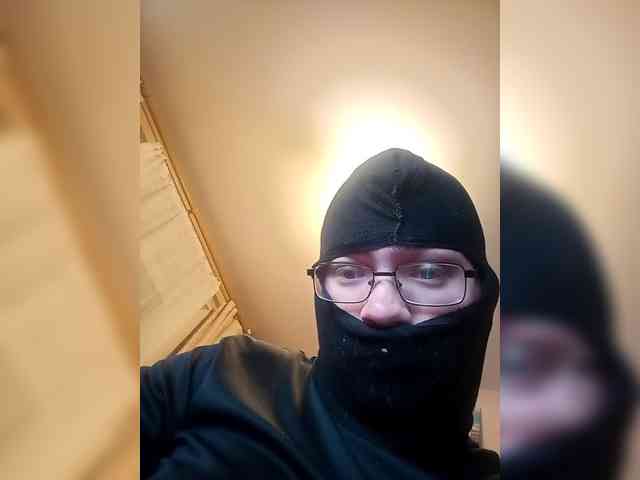 daniele49a Live Webcam on BongaCams