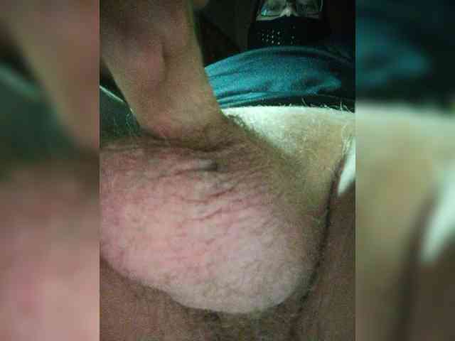 daniele49a