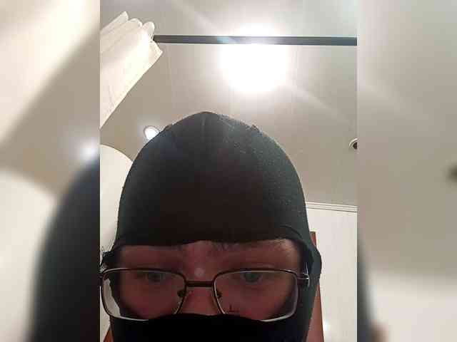 daniele49a daniele49a