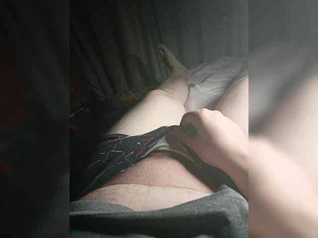 Captivate