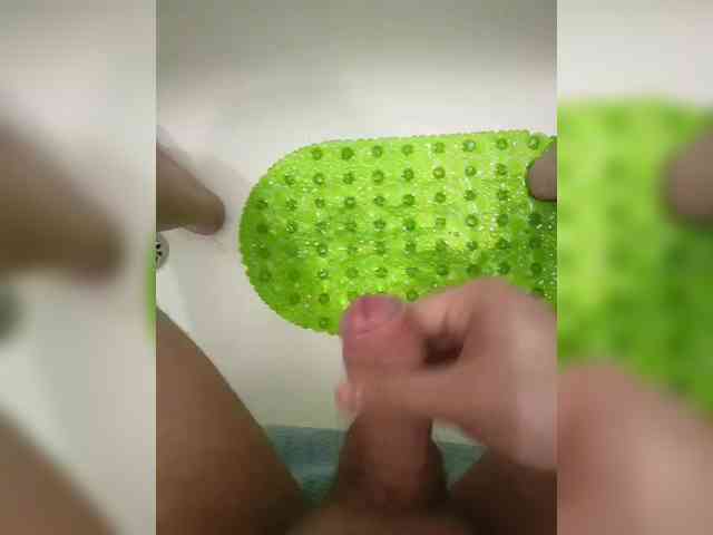 daniele49a Live Webcam on BongaCams