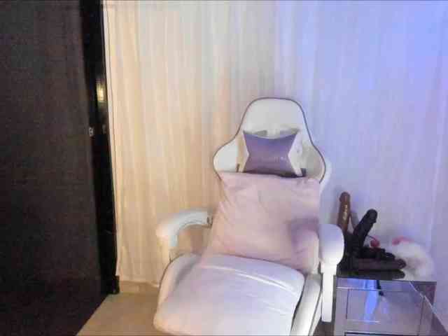 sweetferss webcam