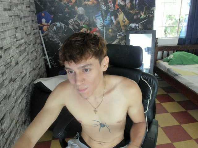 Sebas-jusa