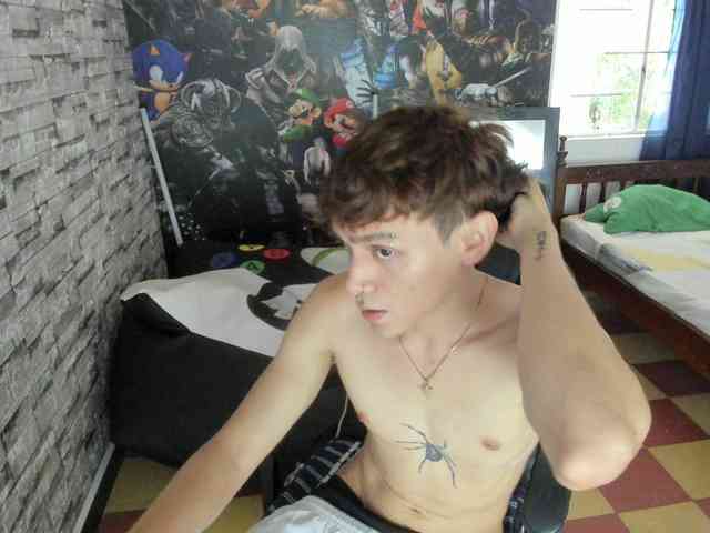 sebas-jusa