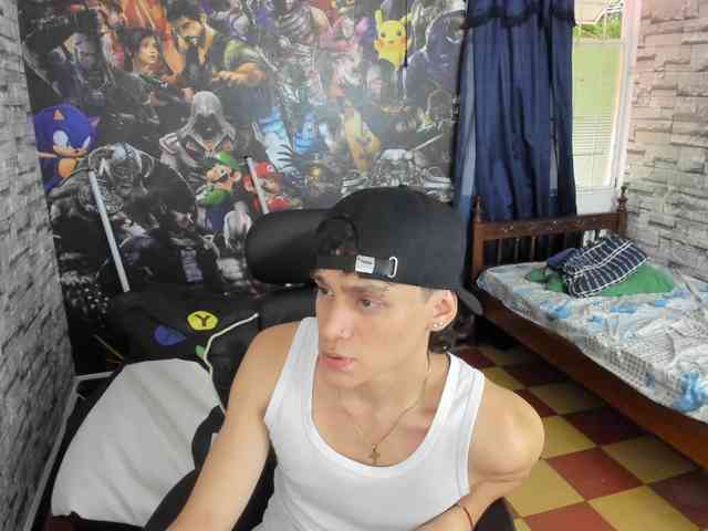 sebas-jusa sebas-jusa