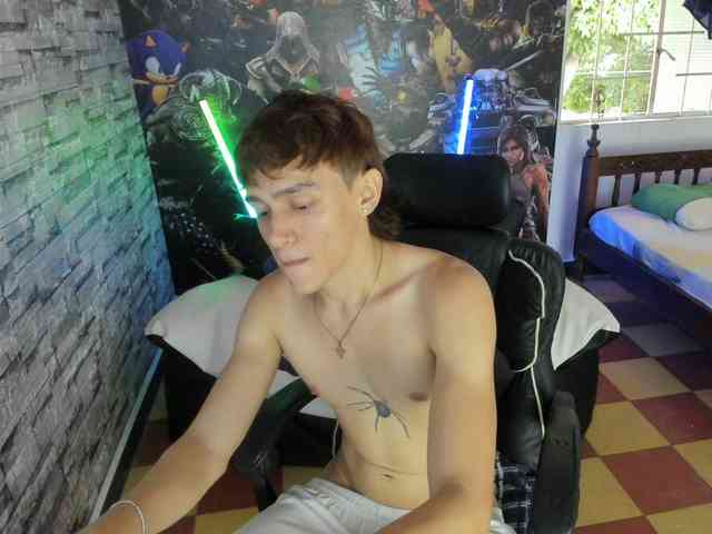 sebas-jusa sebas-jusa