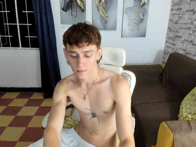 sebas-jusa sebas-jusa