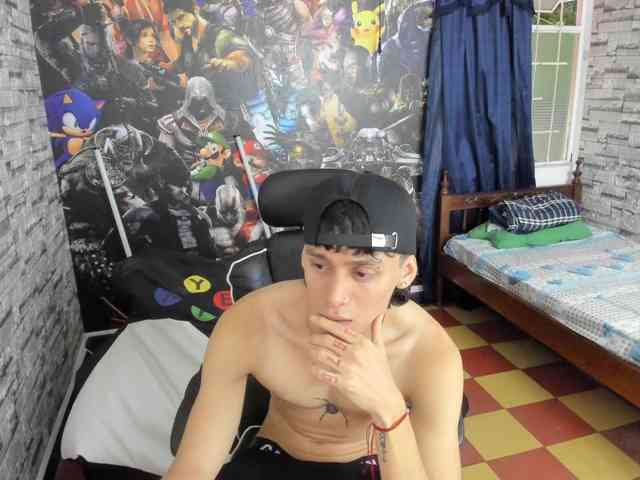 sebas-jusa sebas-jusa